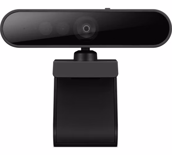 Lenovo Performance FHD Webcam