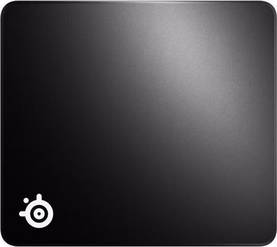 SteelSeries QcK Edge, Large