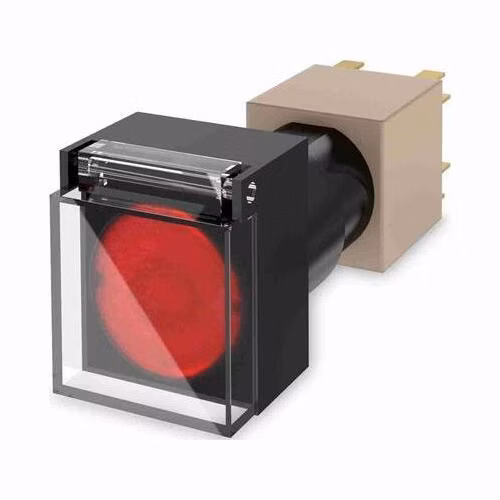 APC Easy UPS 3S Cold Start Kit