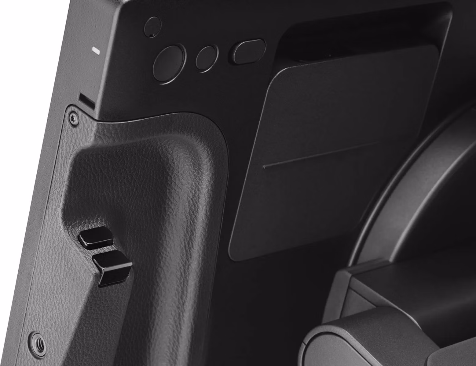 Wacom Cintiq Pro 22