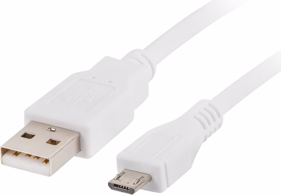 389c8109e21643cb745e7c2591140792