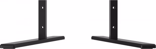 Viewsonic stojan na stůl pro CDE4320