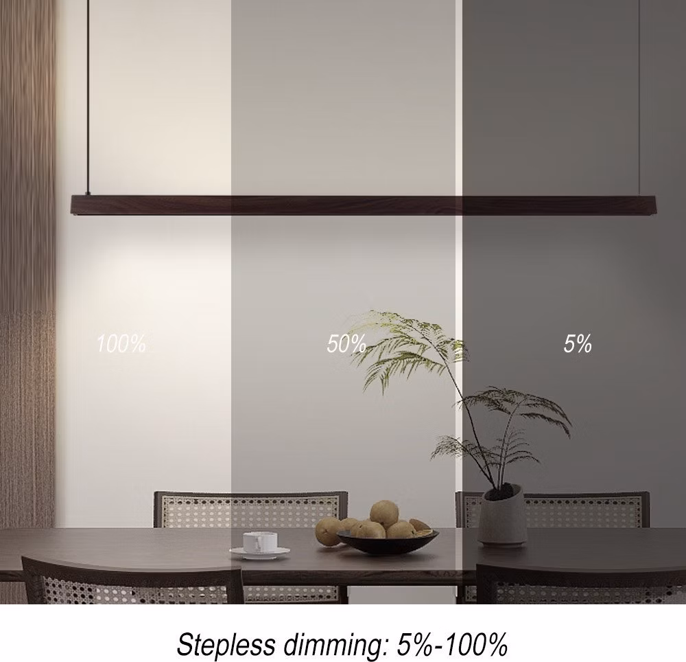 38d91d1e46761cbd9ef739873021e23a