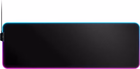 SteelSeries QcK Prism Cloth XL