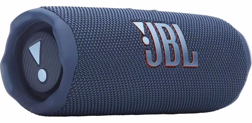 JBL Flip 7 Blue