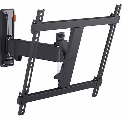 Vogels COMFORT TVM3423 TV rameno 2 kĺby M pre TV 32-65"