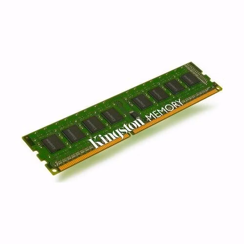 KINGSTON DIMM DDR3 8GB 1600MT/s CL11 Non-ECC VALUE RAM