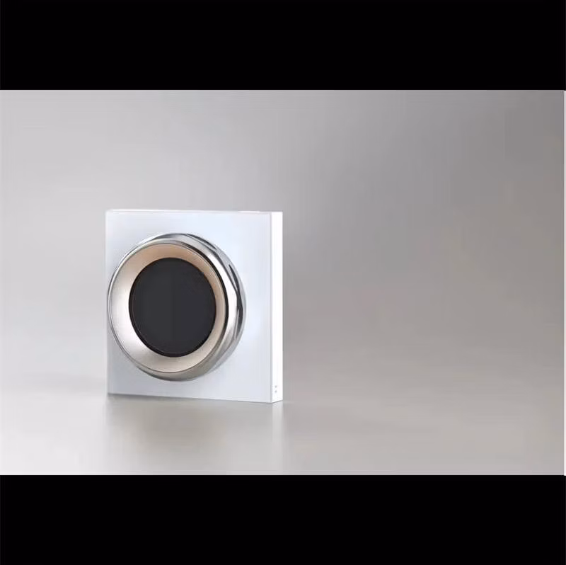 3923dac71736e06b35b0d507e504f5fe
