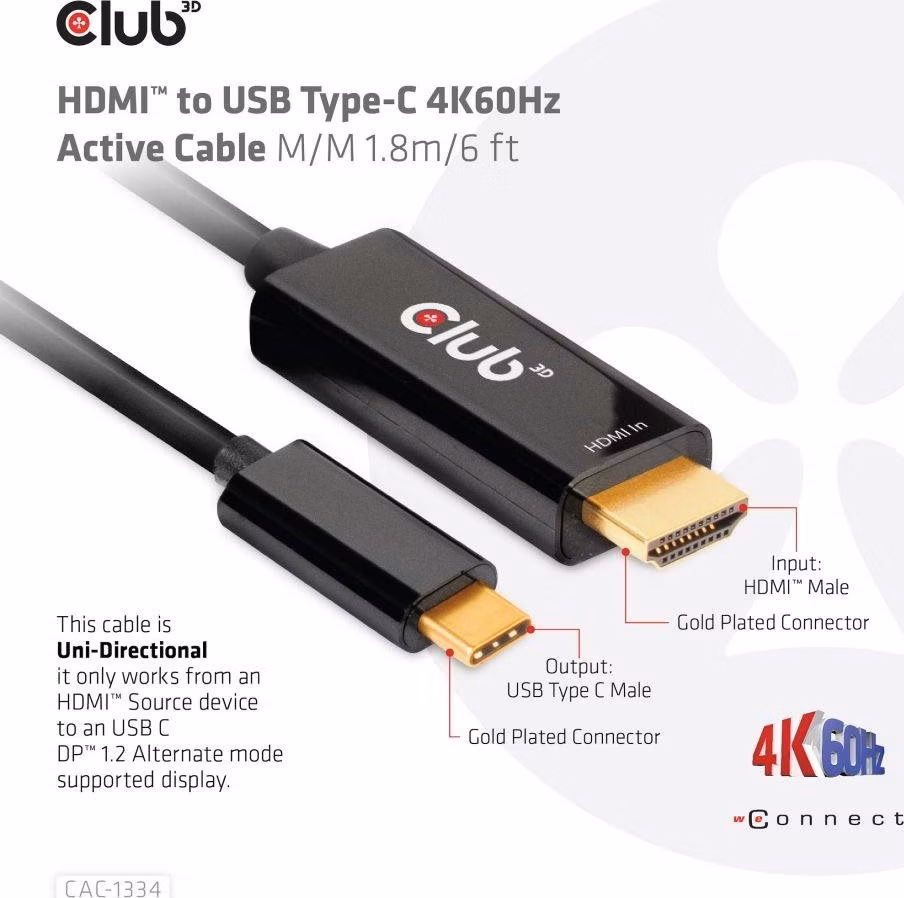 393af29be3770edc4eef59b88fcadcf8