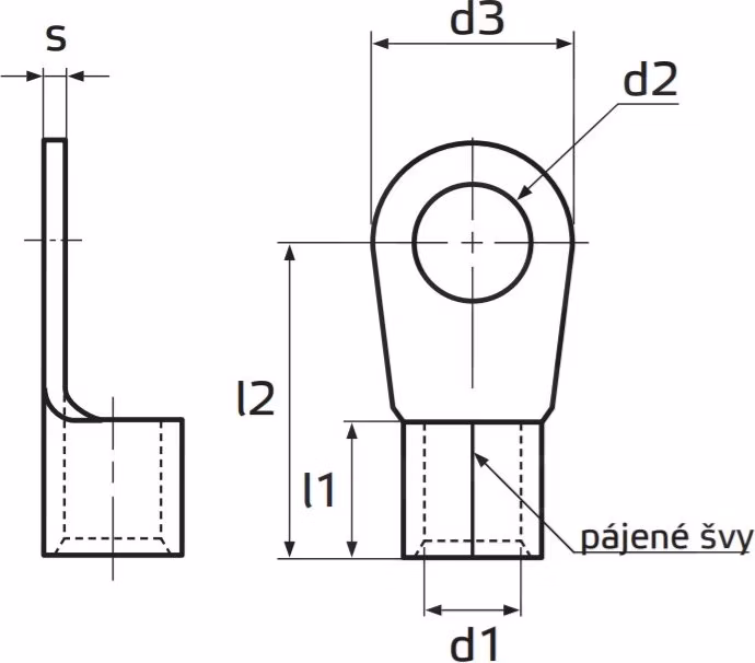 3944a181633fb95983293e33c854095b