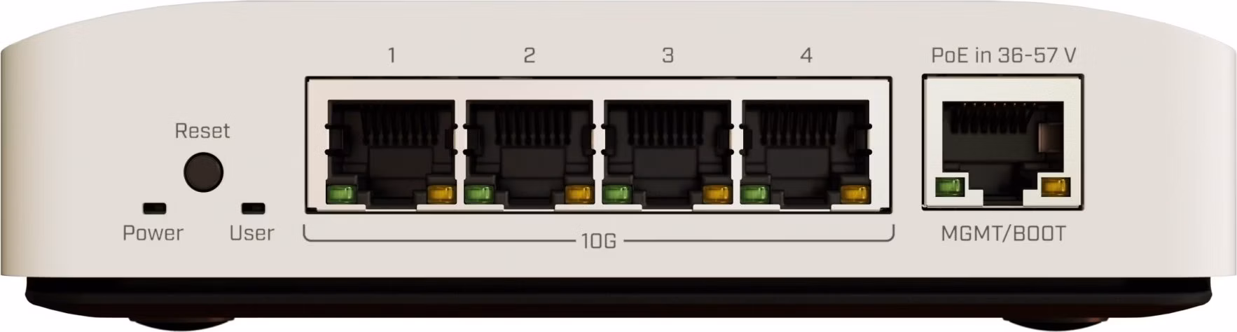 39542fa7736c2242dc6763e946ff612b