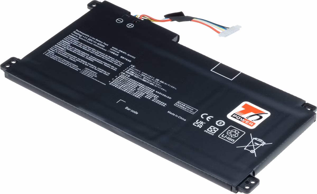 39619ae8d2aaa2c6fb1325b219780ec2
