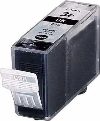 39624c26ae8094f4dfd87b69aca4817c