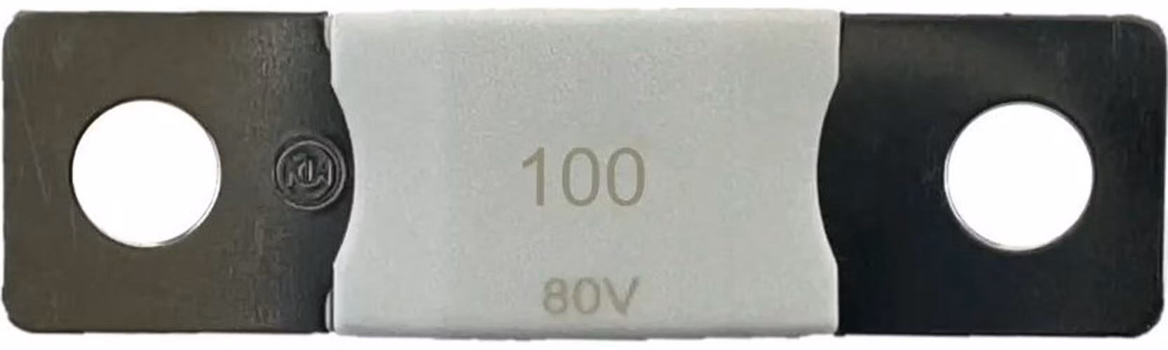 Victron DC MEGA - pojistka 100A/80V