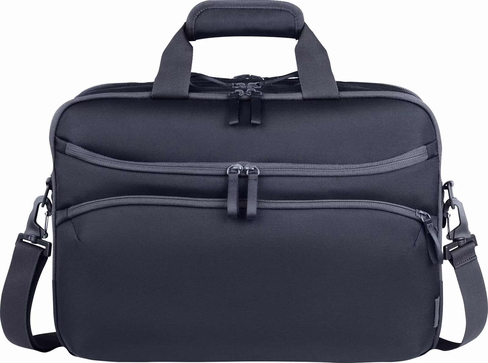 HP Travel Plus 22L 16 Laptop Bag (case)
