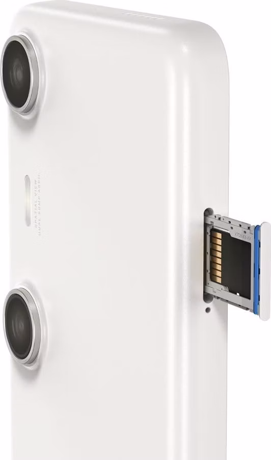 397aaa66fc9928581bcde4c1f952d89e