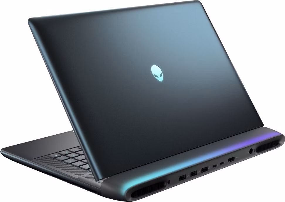 3981ef6cb85239ec24ca0ef942d5f197