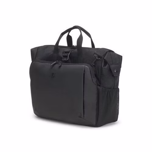 Dicota Eco Top Traveller GO 13-15.6”