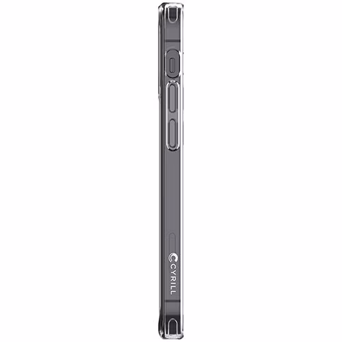 399c02fca8416d181be884197d1cc51c