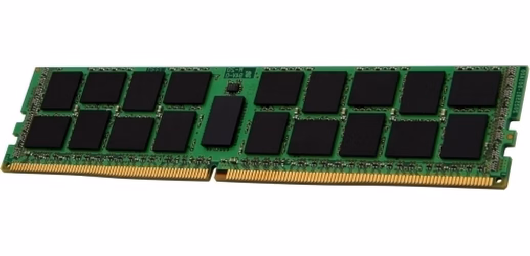 16GB DDR4-3200MHz Reg ECC SR pre Dell