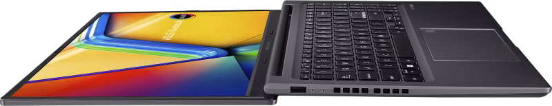 39a2283598670de4099e9d38b7cf4dc7