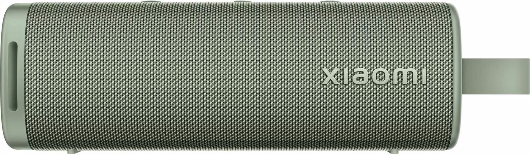 Xiaomi Sound Outdoor (30W) GREEN