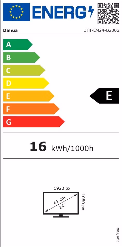 39af6a769ede9643733a75289062eac4