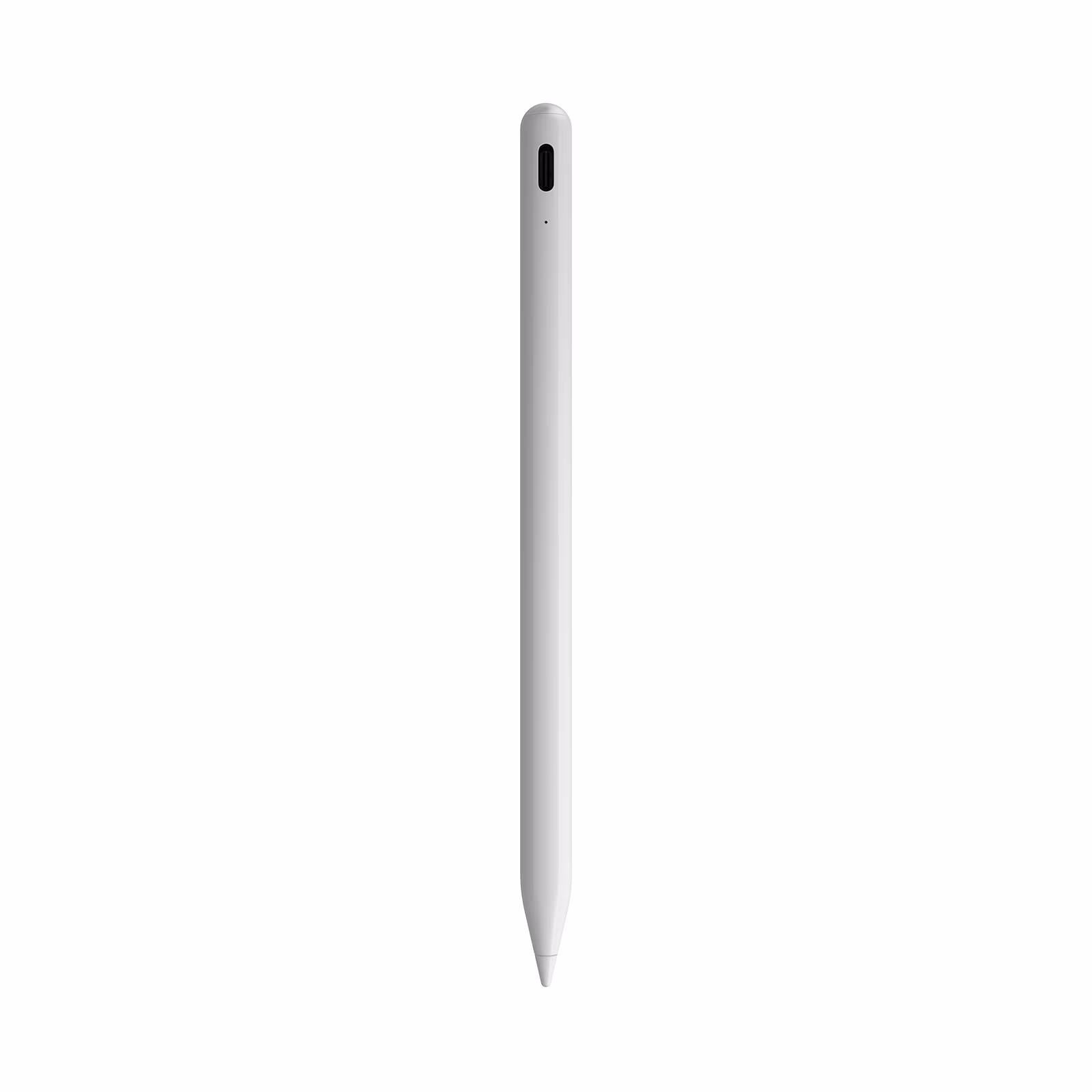 Xiaomi REDMI Smart Pen 1S White