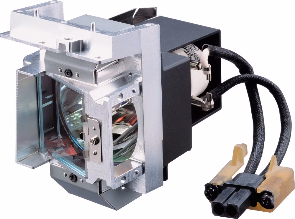 BenQ Lampa CSD module pro W700/ W700+/ W703D/ W1060