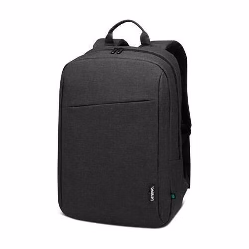 Lenovo batoh Laptop Casual B210 Černý 15.6"