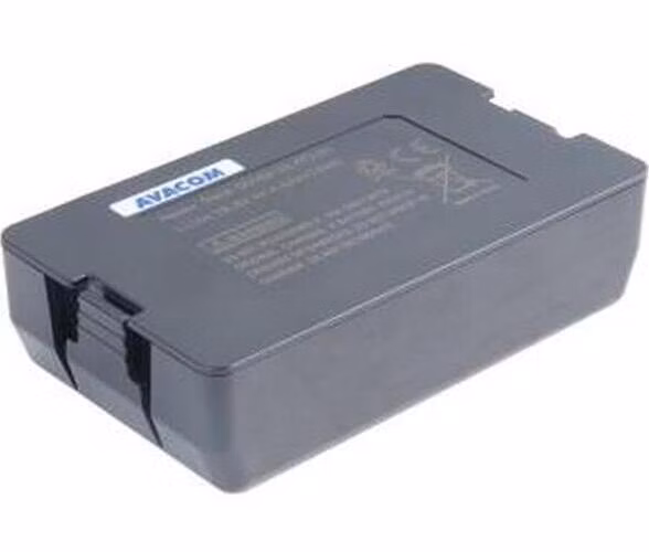 Avacom Náhradní baterie GARDENA 590 21 42-05, Li-Ion 18,5V 4000mAh, články SAMSUNG