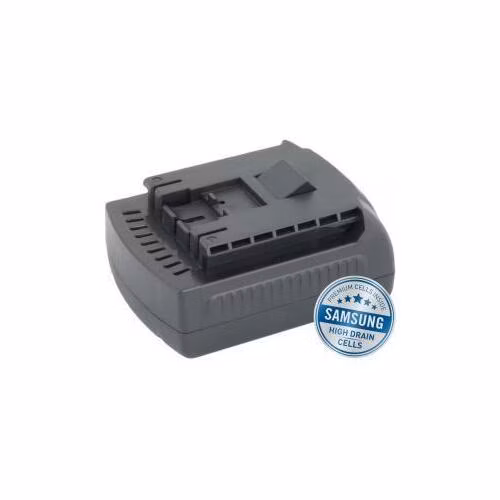 Avacom Náhradní baterie BOSCH GSR 14,4 V-LI, Li-Ion 14,4V 2500mAh, články SAMSUNG