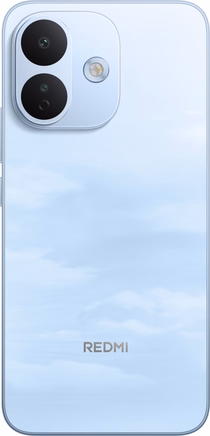 Xiaomi Redmi Note 17 Pre 5G/6GB/256GB/Sky Blue