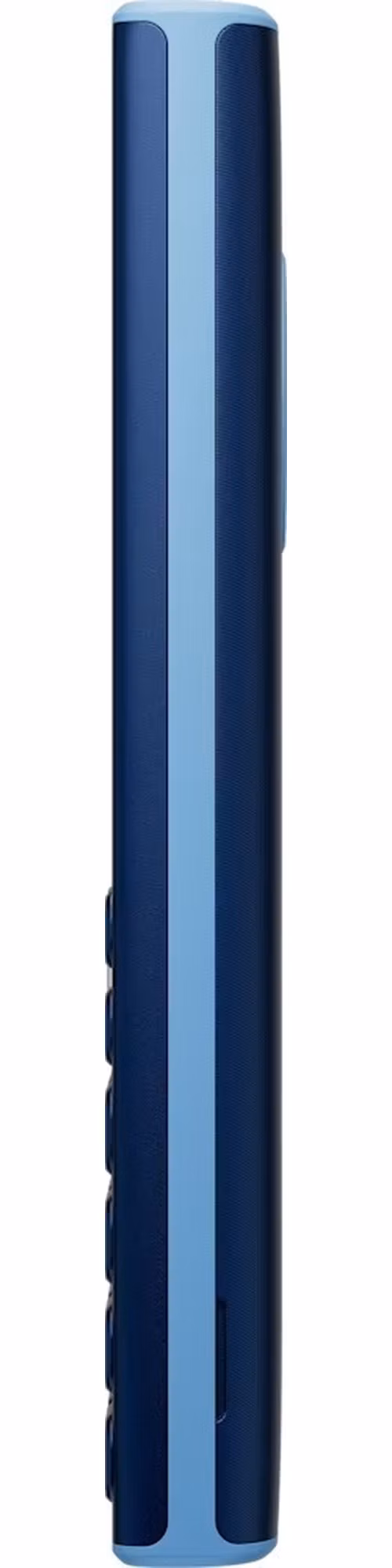 Nokia 210 4G Dual Sim Dark Blue
