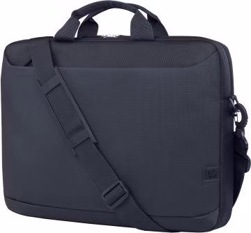 HP 14" Everyday Odyssey Gray brašna