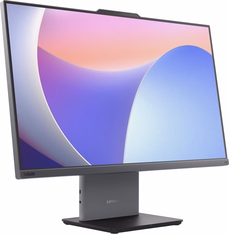 39fe5f73939ef61a18285d9a4ba10046