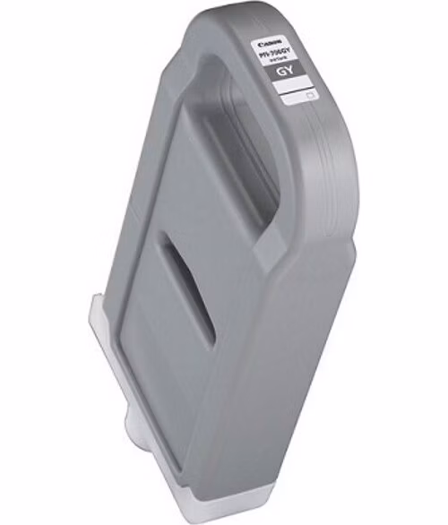 Canon Zásobník inkoustu PFI-706GY