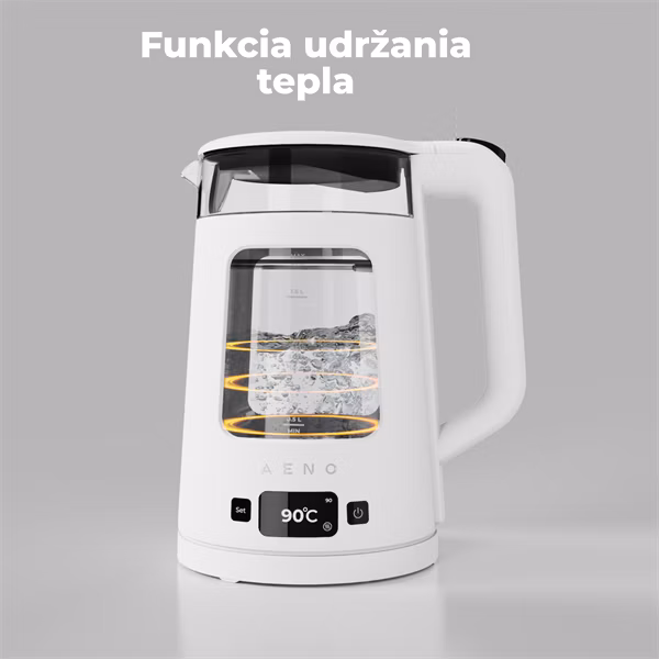 3a1ed9f5583537276289f1ffcb460f9b