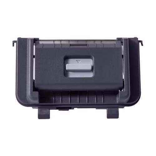Brother - PA-LP-008 oddělovač štítků 2" pro řadu TD-2D
