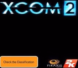 ESD XCOM 2