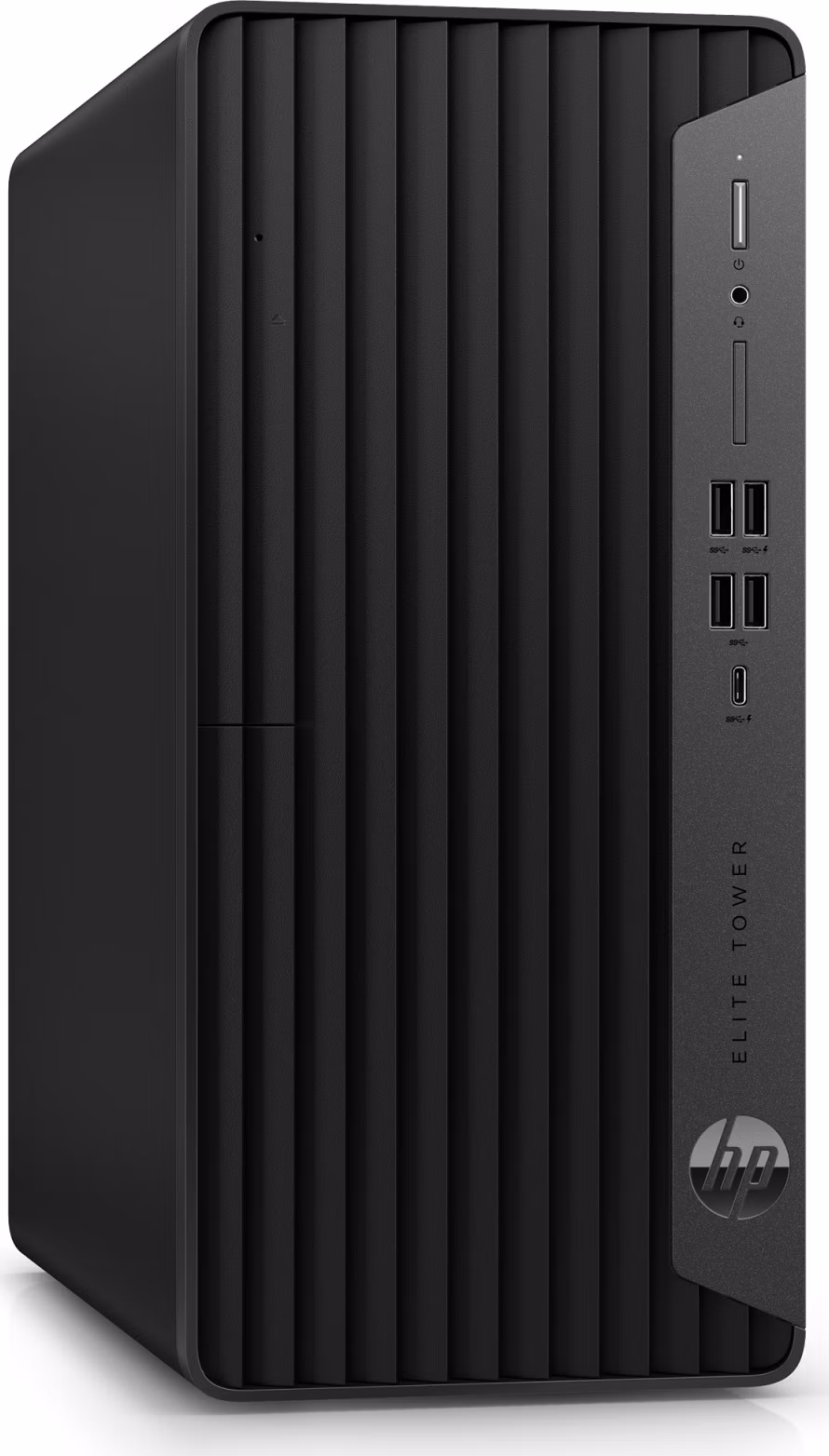 3a3a71229e5027496d4268a27f852a94