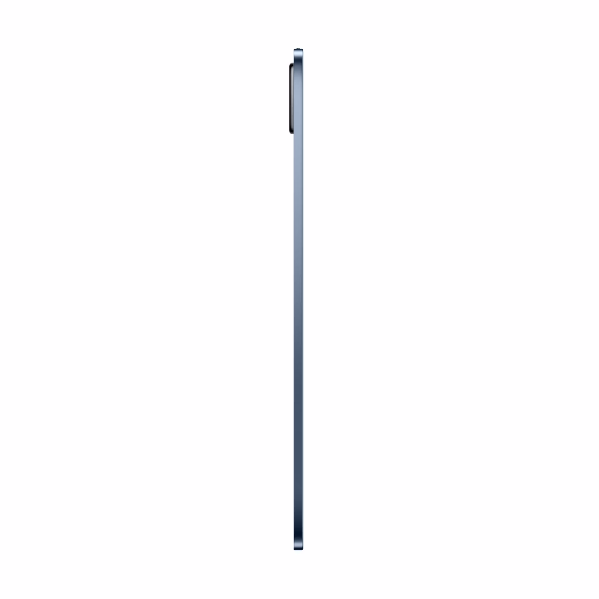 Xiaomi Pad 8 Pro (8GB/256GB) Blue