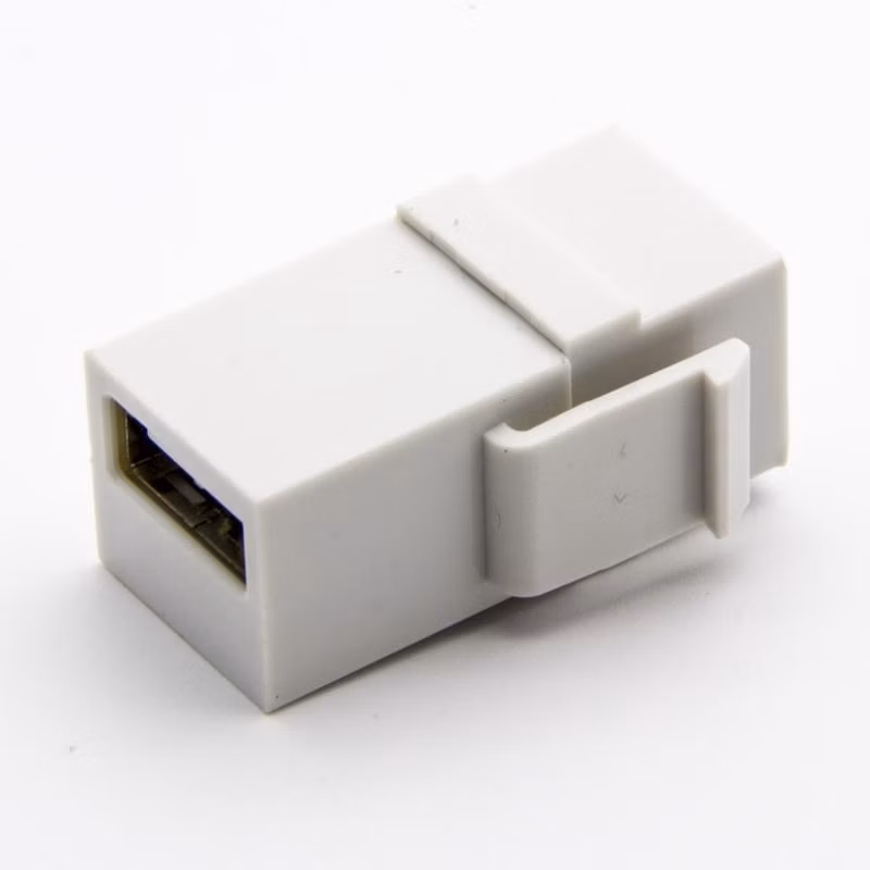 3a56dd336fd8f8d1f973c3b1acb1c7e7