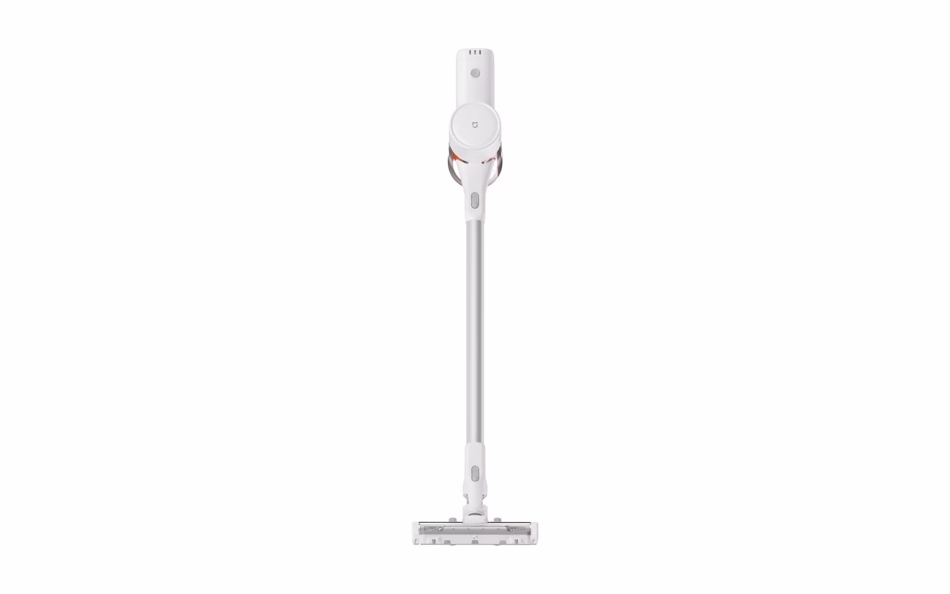 Xiaomi Mijia Vacuum Cleaner 4C