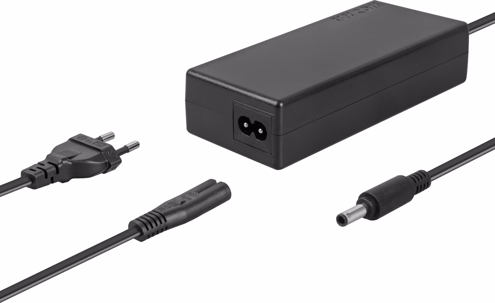 AVACOM nabíjecí adaptér pro notebooky HP 19,5V 4,62A 90W konektor 4,5mm x 3,0mm