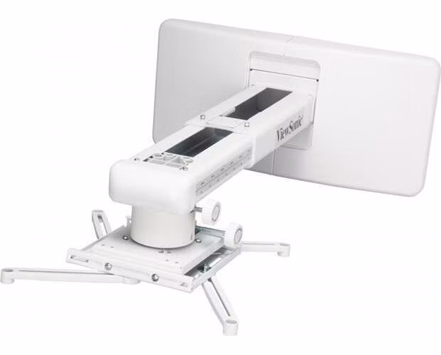 ViewSonic PJ-WMK-304 / stropní držák / pro projektory