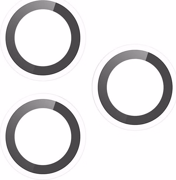 3ab5407ba464a63c3c2ebec42433b45f