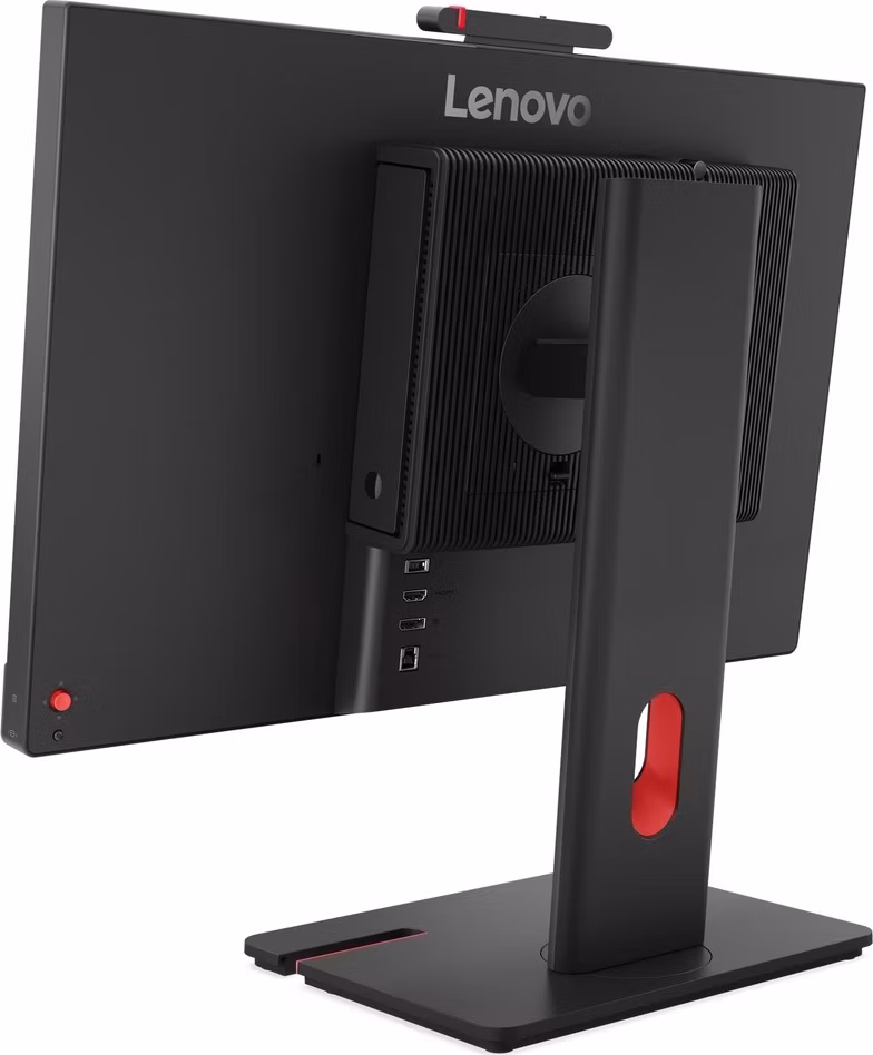 Lenovo TiO 6.Gen 24"T/16:9/1920x1080/1500:1/7ms