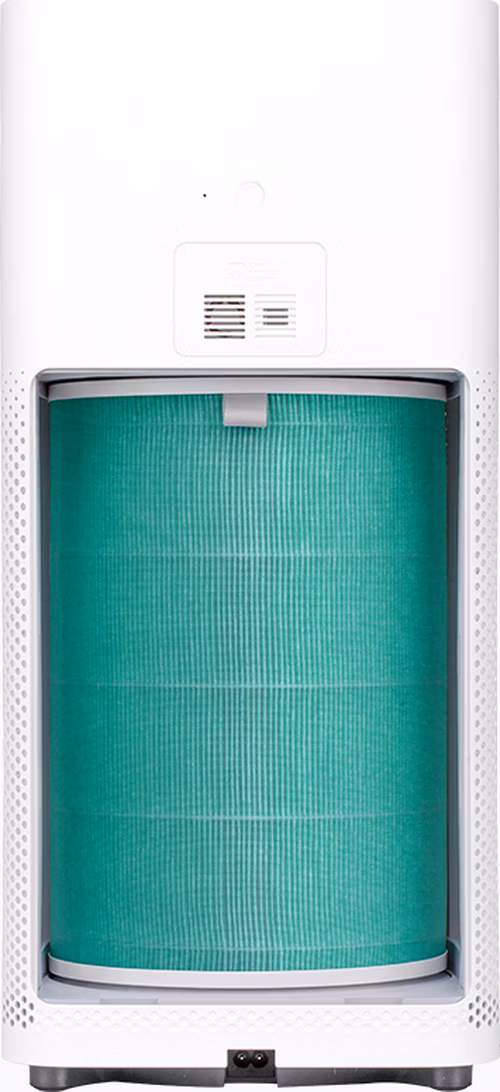 Xiaomi Mi Air Purifier Formaldehyde Filter S1