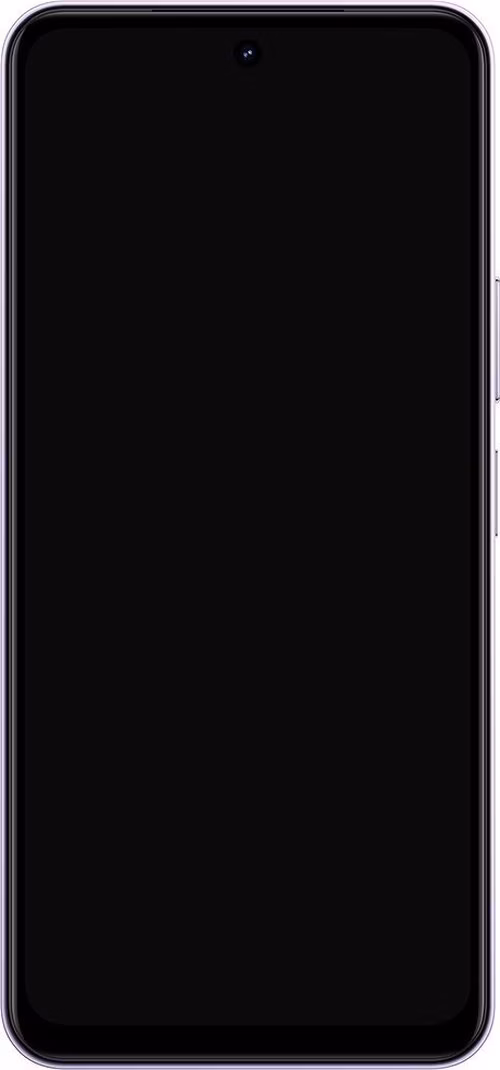 VIVO Y21d/4GB/256GB/Lavender Purple